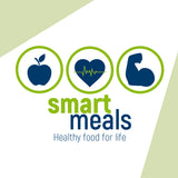 Smart Meals